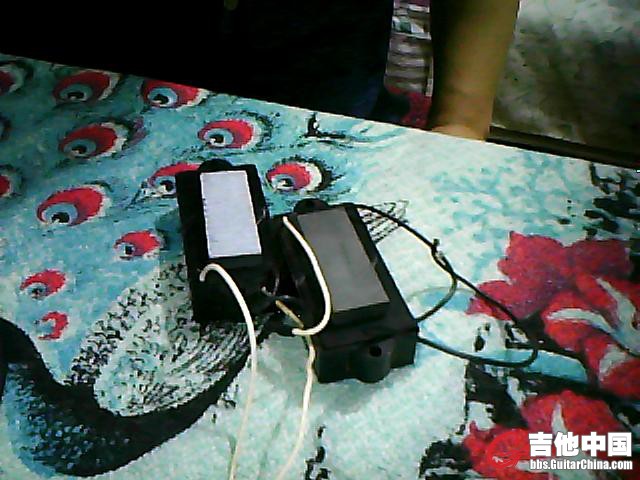 图片 024.jpg