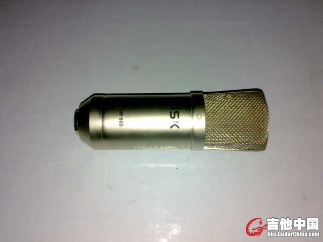 20120113046.jpg