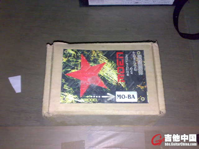 20120113047.jpg