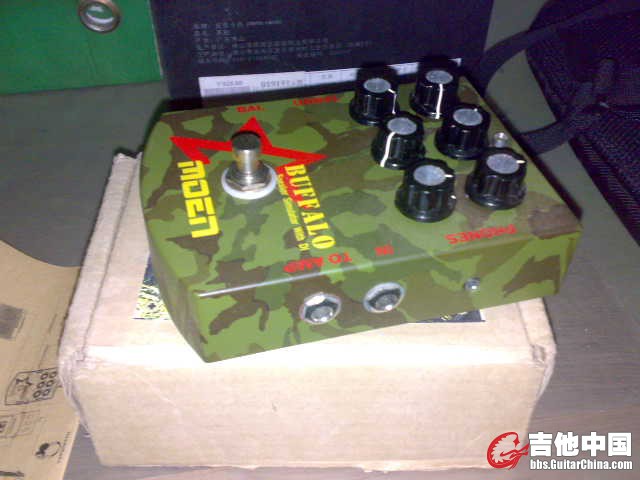 20120113049.jpg