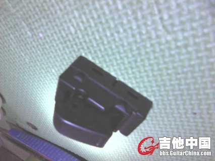 IMG_20120114_181023.jpg
