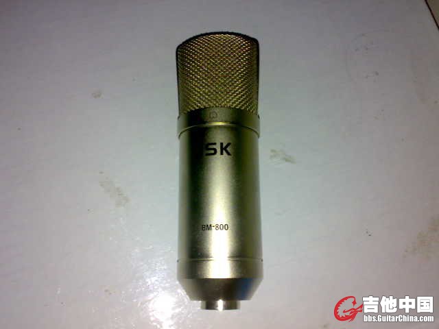 20120113045.jpg