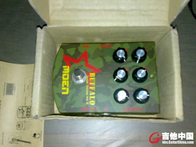 20120113048.jpg