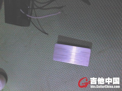 IMG_20120114_181239.jpg