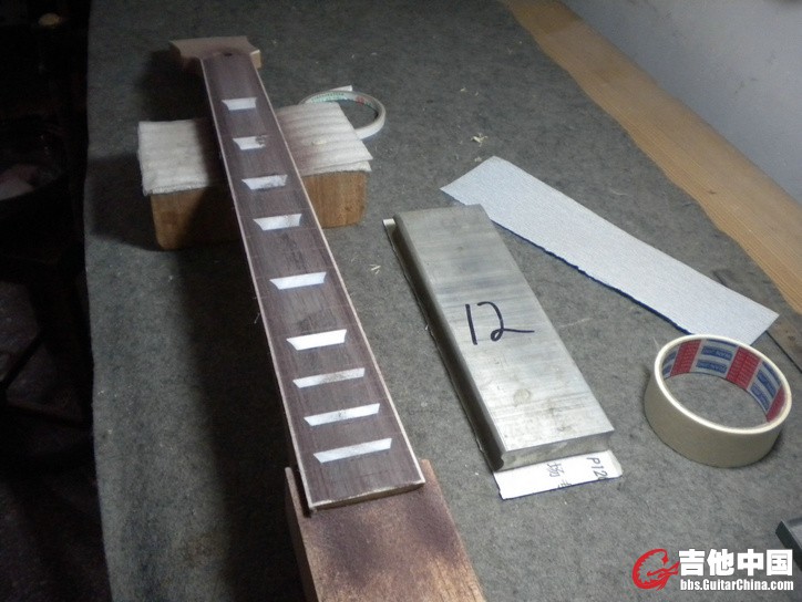 DSCN9956.JPG