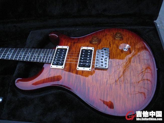 PRS CUSTOM 24.极美 004.jpg