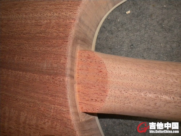 DSCN9728.JPG