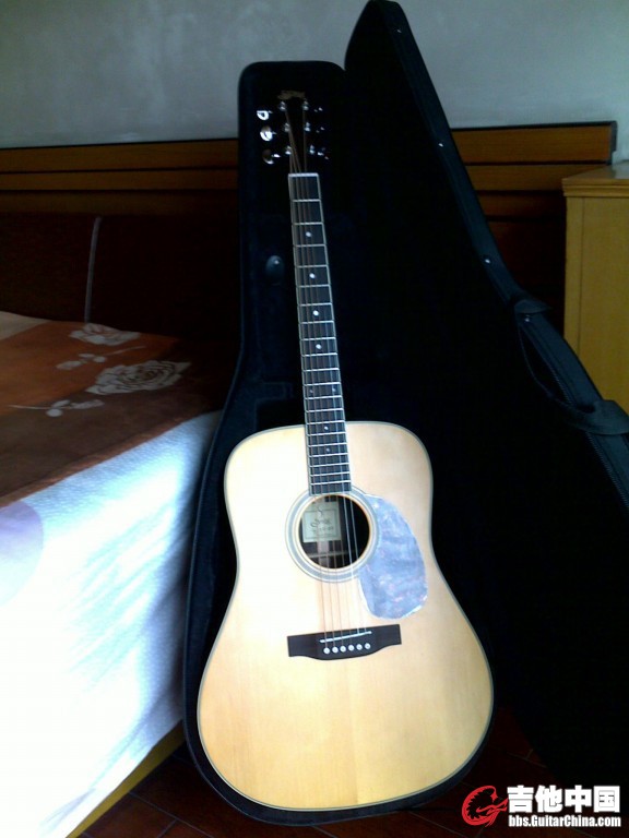20120117030~1.jpg
