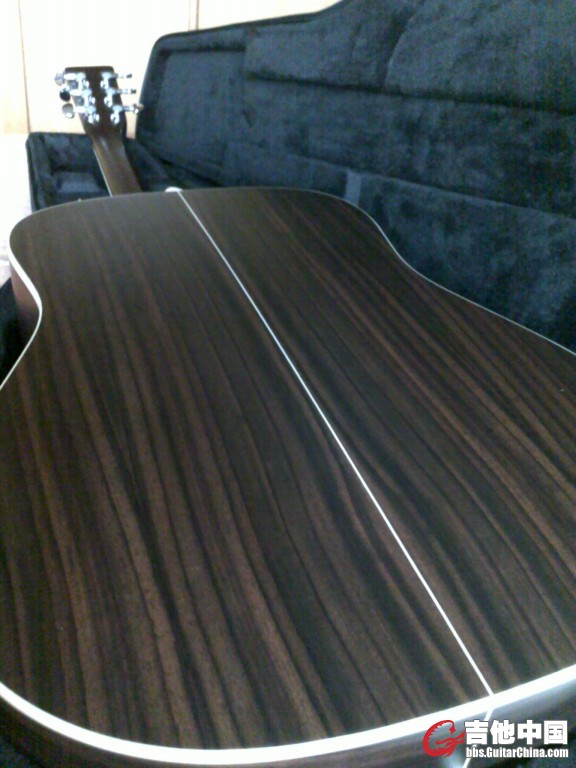 20120117038~1.jpg