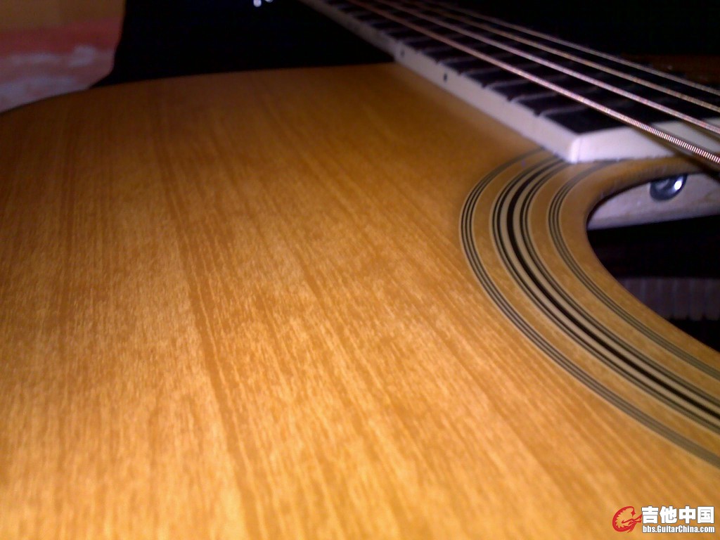 20120117041~1.jpg