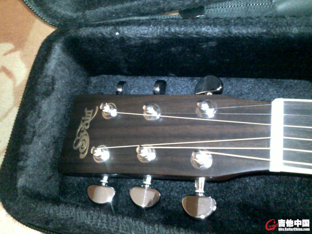 20120117043~1.jpg