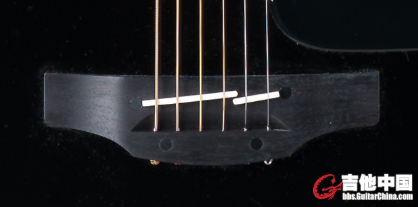 ltd2012_04.jpg
