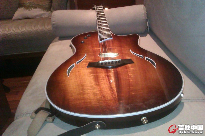 IMAG0143.jpg