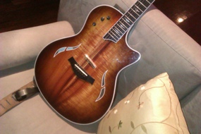 IMAG0135.jpg