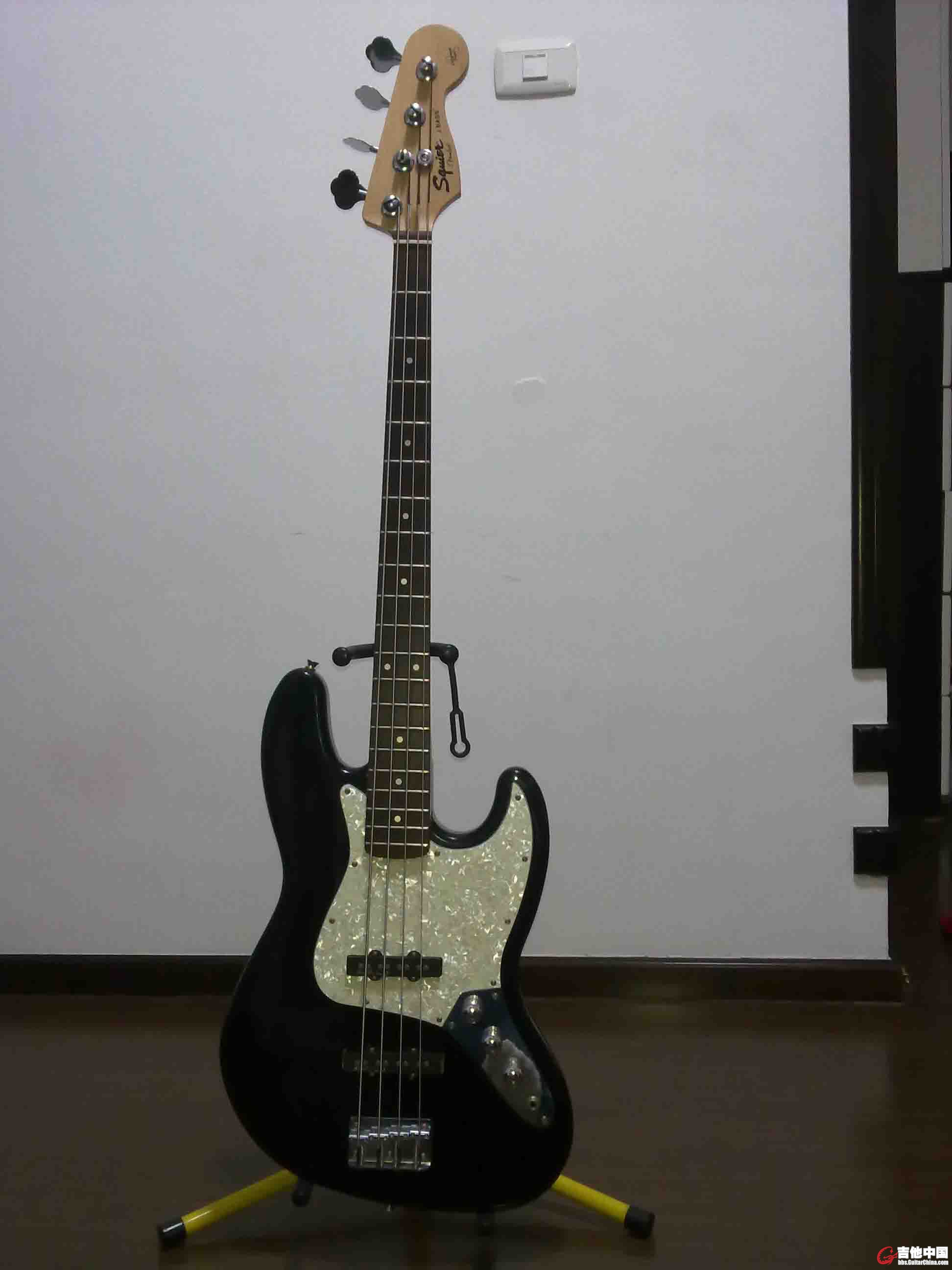 20120117048.jpg