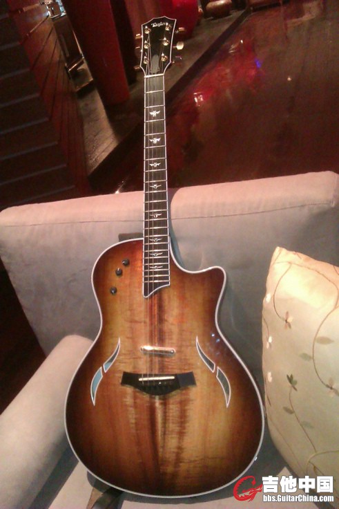 IMAG0138.jpg