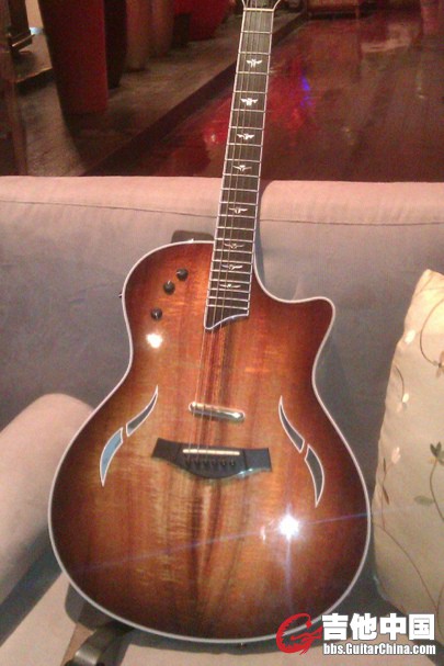 IMAG0141.jpg