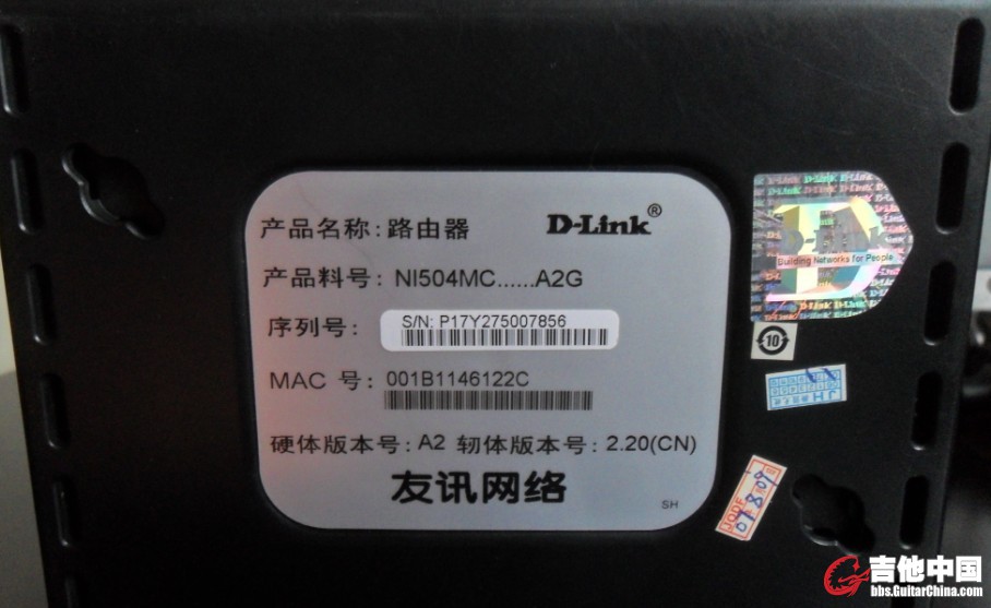 未命名4.jpg