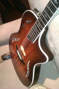 IMAG0137.jpg