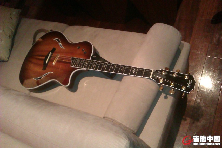 IMAG0145.jpg