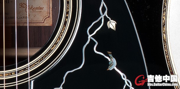 ltd2012_03.jpg