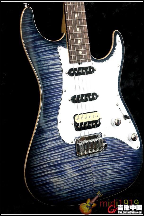 Suhr Standard ?'.JPG