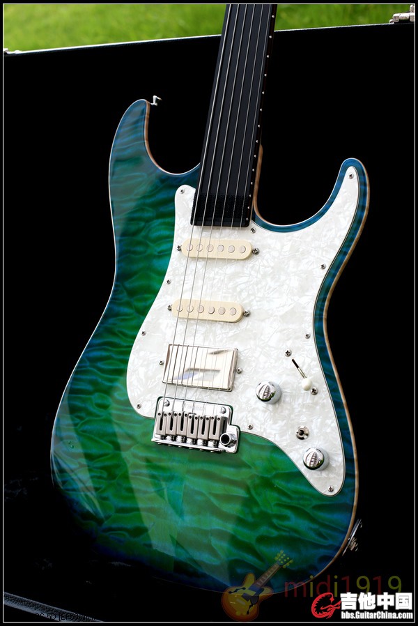 Tom Anderson Drop Top Classic''.JPG