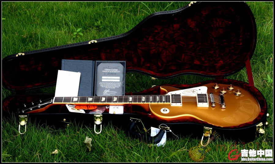 Gibson Custom Shop R7 1957 VOS.JPG