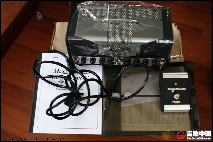 Mesa Boogie TransAtlantic TA-15.JPG