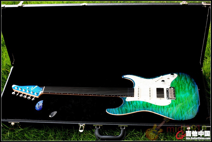 Tom Anderson Drop Top Classic.JPG