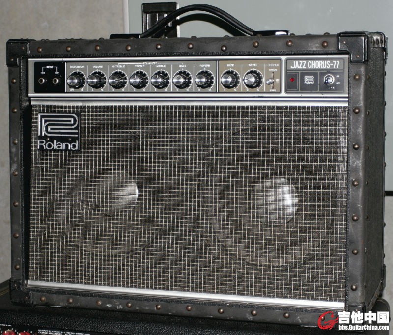 JC-77.jpg