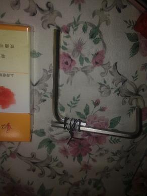 20120121405.jpg