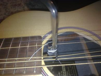 20120121409.jpg