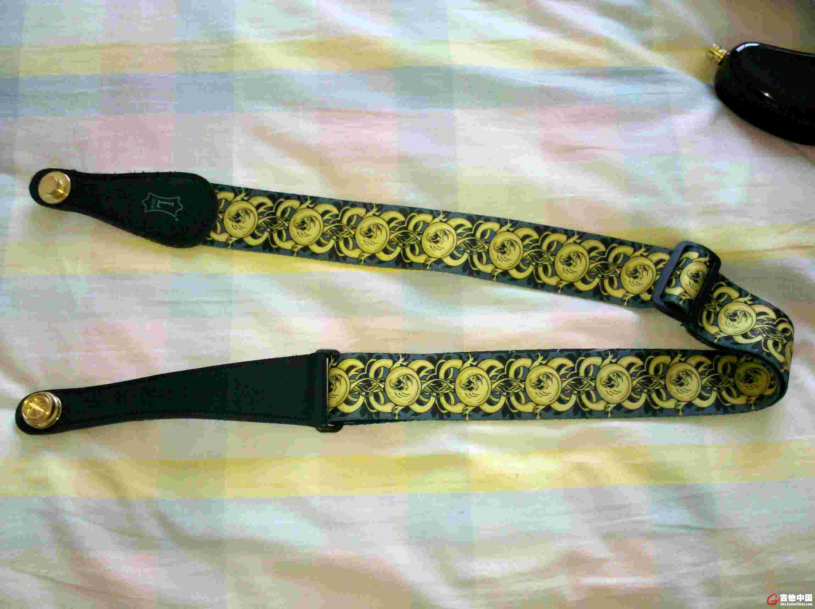 2012-01-22_14-50-25_274.jpg