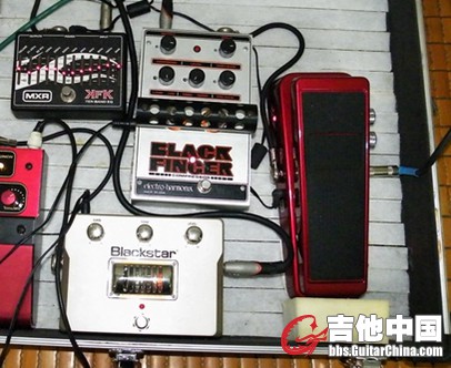 p1130781030_副本.jpg