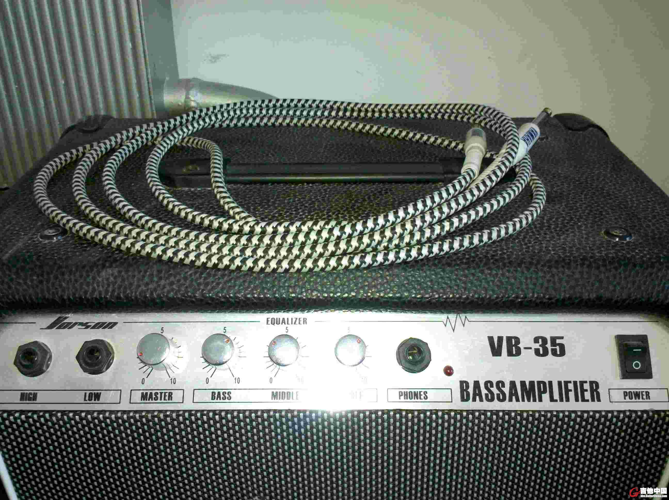2012-01-22_14-49-03_814.jpg