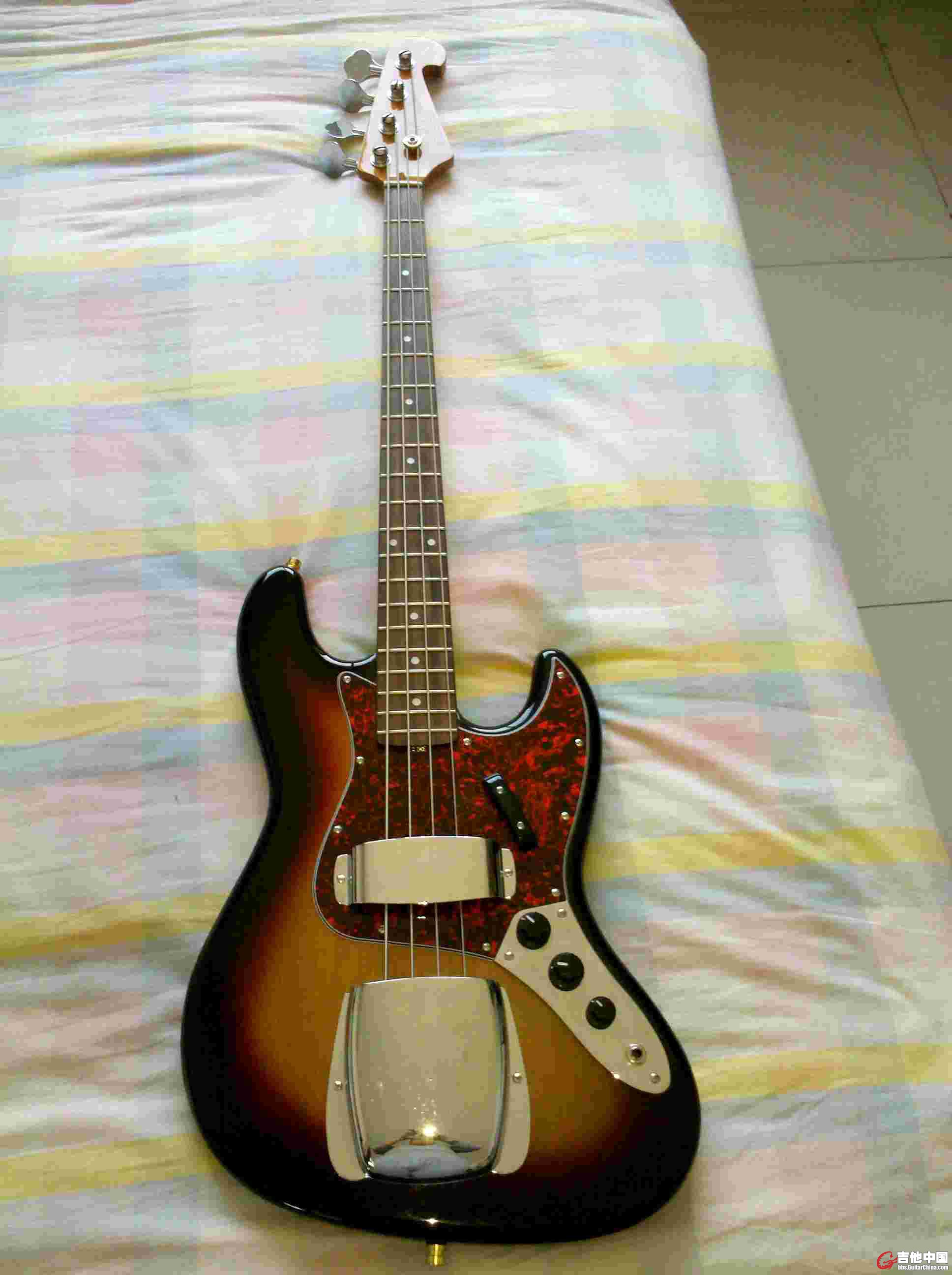 2012-01-22_14-44-52_845.jpg