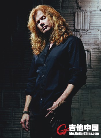 mustaine_new.jpg