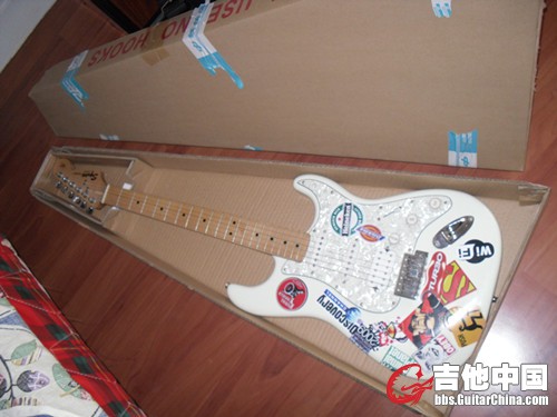 SAM_3110_副本.jpg
