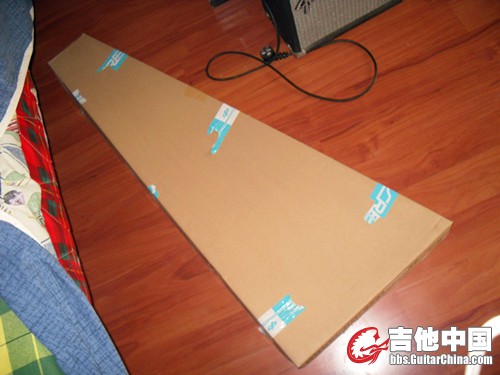 SAM_3117_副本.jpg