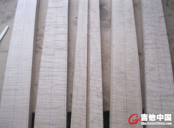 虎纹 (4).jpg
