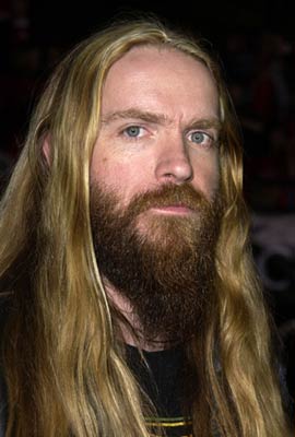 ZakkWylde_Granitz_229700_400.jpg