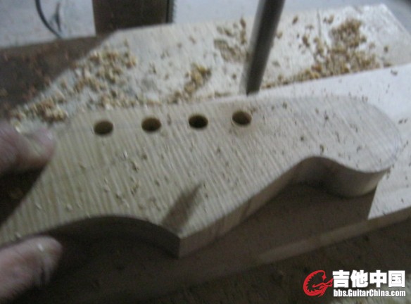虎纹 (7).jpg