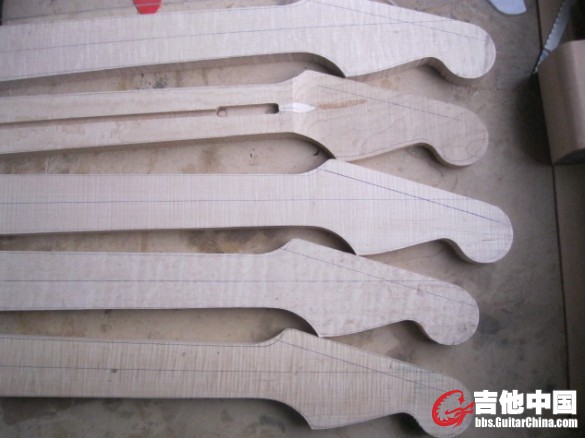 虎纹 (12).jpg