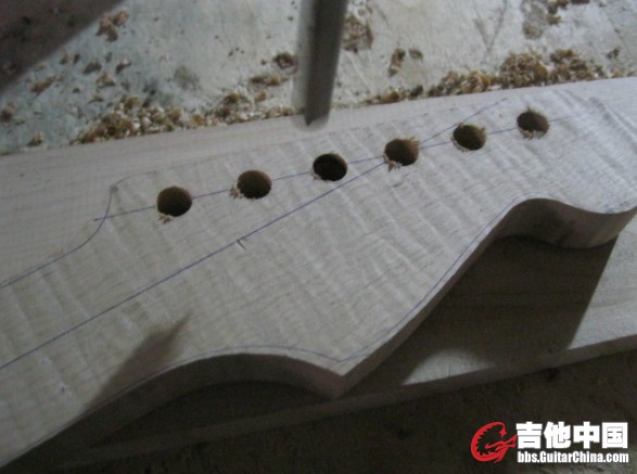 虎纹 (9).jpg