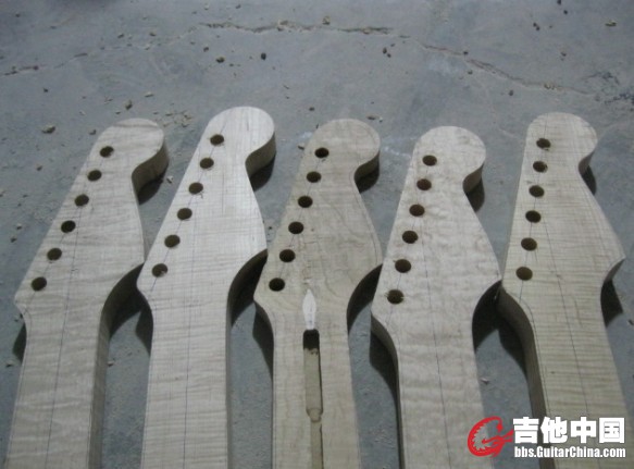 虎纹 (13).jpg