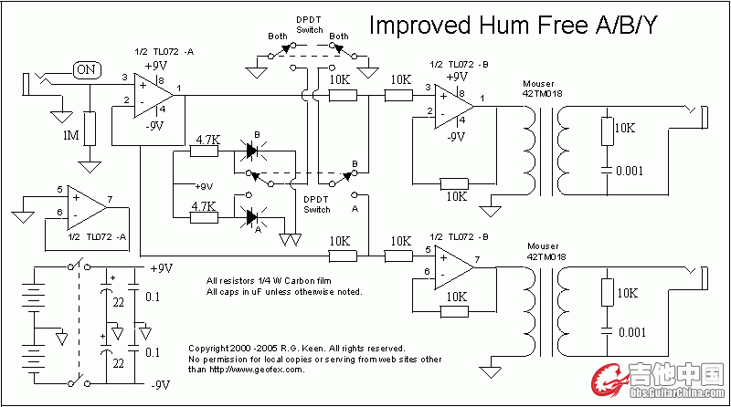 humfree2.gif