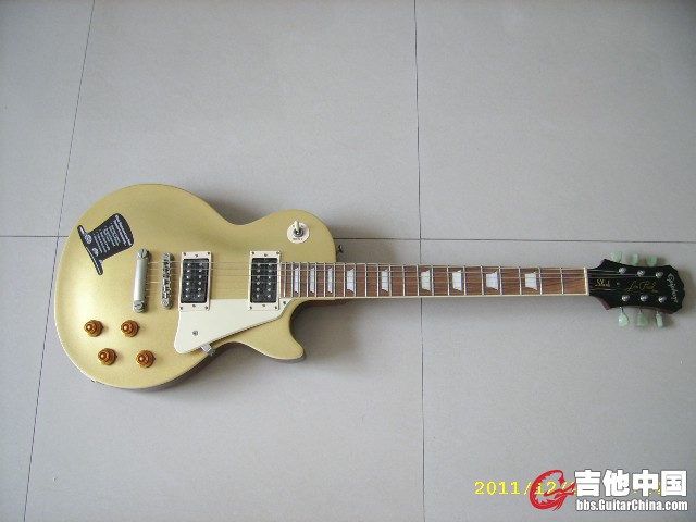 SSA54484.JPG