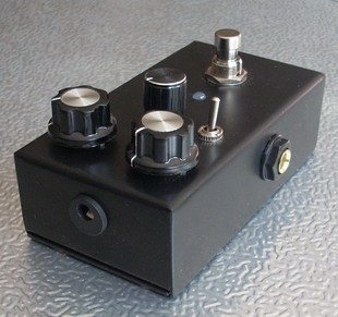 T1bEpFXkBOXXX7hh3__112522_jpg_310x310.jpg