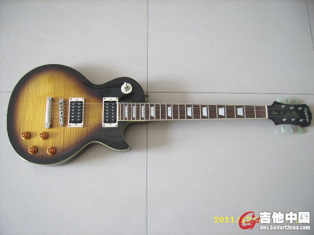 SSA54515.JPG